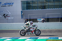 25-to-27th-november-2017;Jerez;event-digital-images;motorbikes;no-limits;peter-wileman-photography;trackday;trackday-digital-images